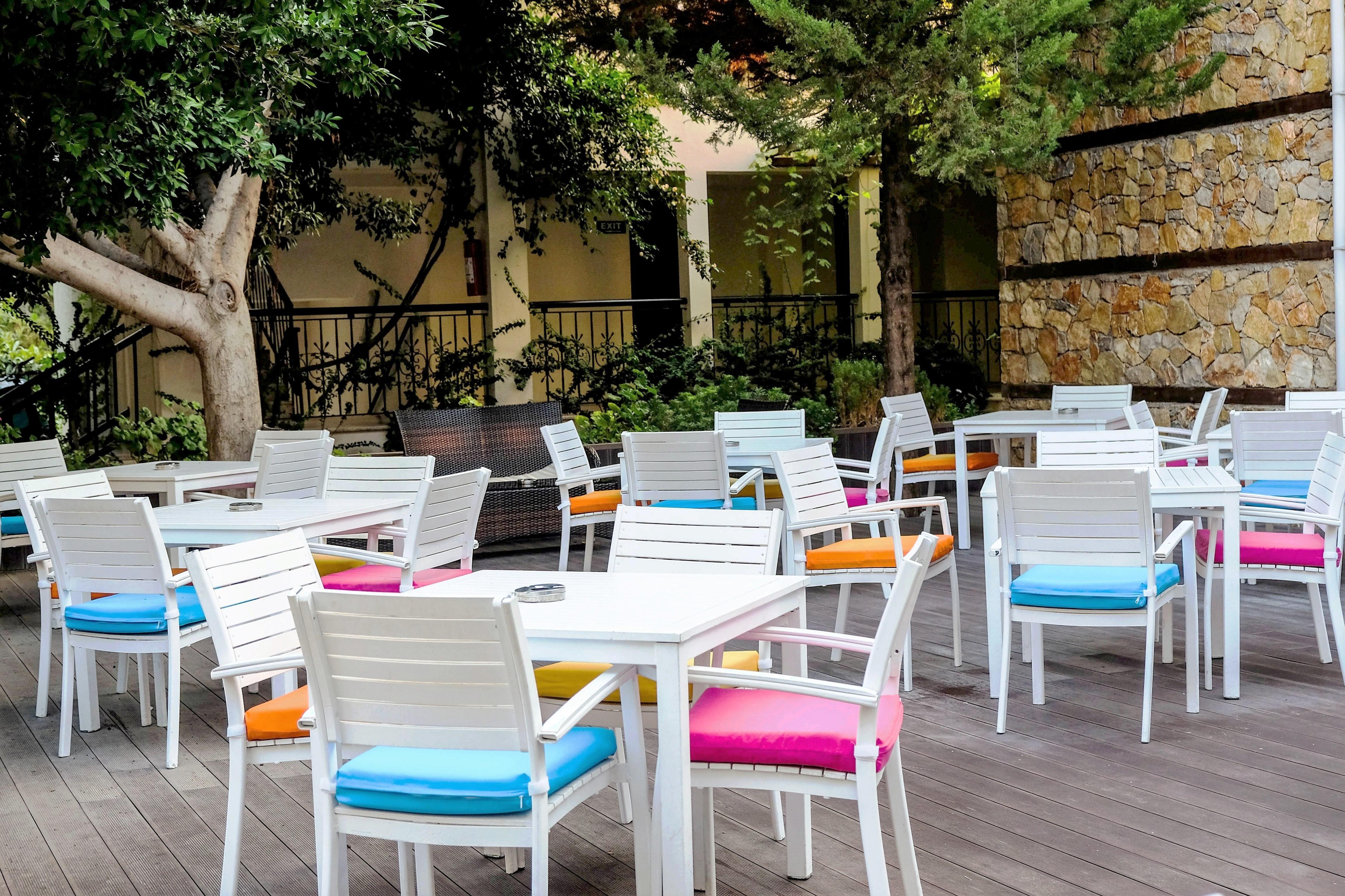 Sundia By Liberty Oludeniz (Adults Only) Hotel Ngoại thất bức ảnh