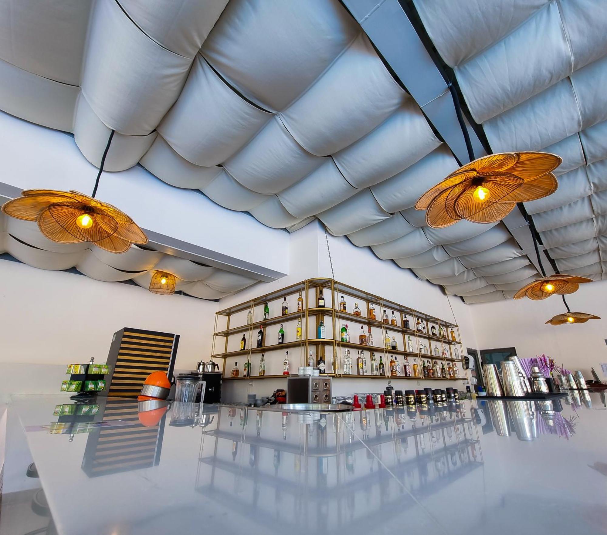 Sundia By Liberty Oludeniz (Adults Only) Hotel Ngoại thất bức ảnh